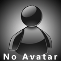 Avatar de Usuario